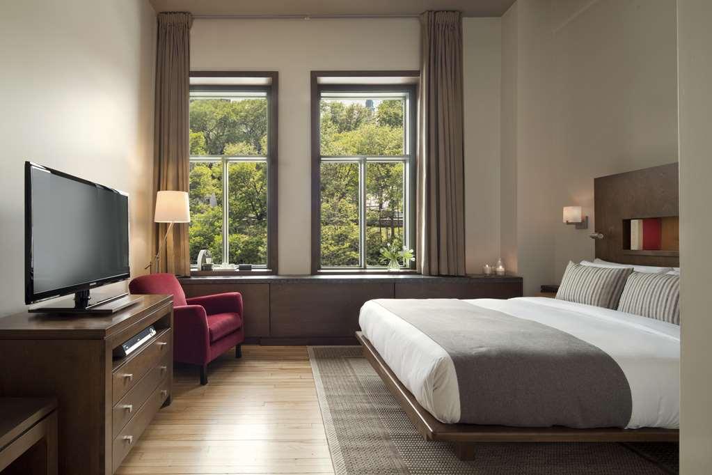 Hotel 71 By Preferred Hotels & Resorts Québec Eksteriør billede
