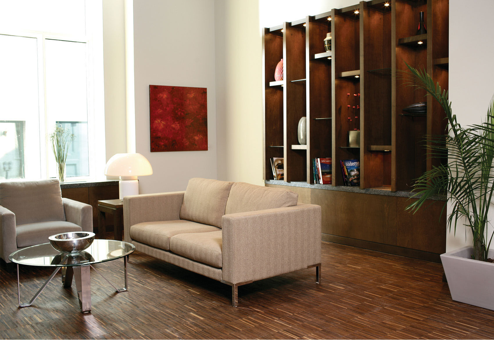 Hotel 71 By Preferred Hotels & Resorts Québec Interiør billede