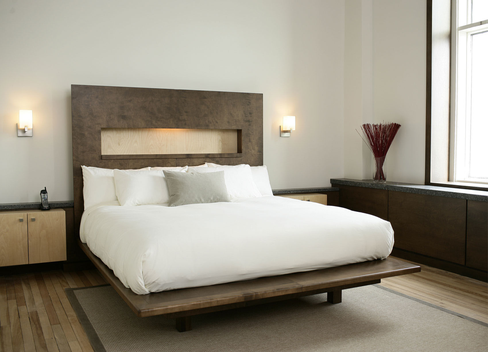 Hotel 71 By Preferred Hotels & Resorts Québec Værelse billede