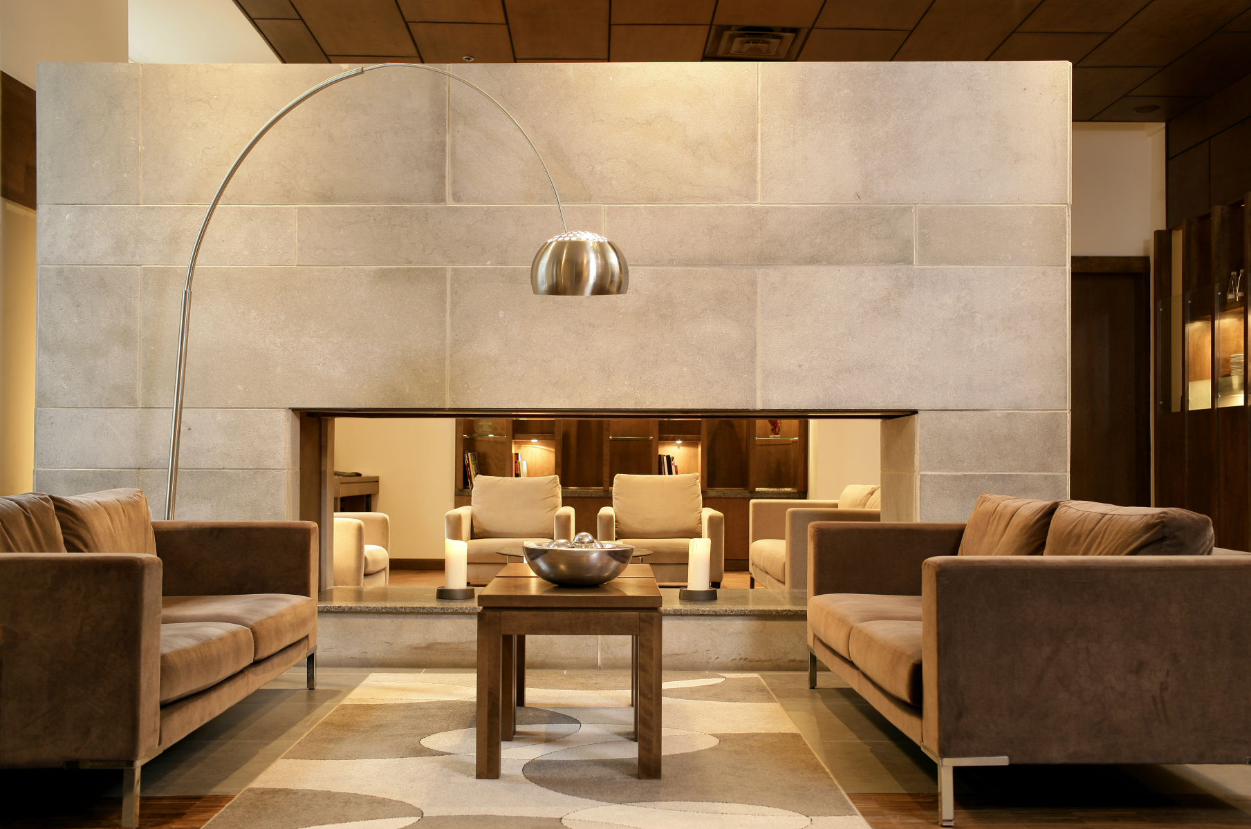 Hotel 71 By Preferred Hotels & Resorts Québec Eksteriør billede