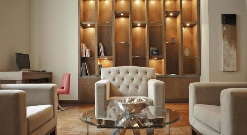 Hotel 71 By Preferred Hotels & Resorts Québec Eksteriør billede