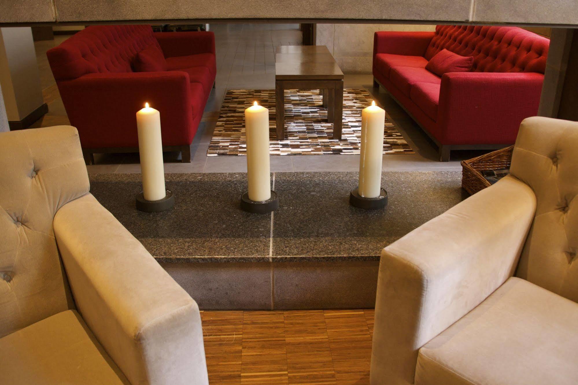 Hotel 71 By Preferred Hotels & Resorts Québec Eksteriør billede